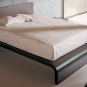 BH-Cosmo  //  Innovative Design Solid Wood Modern Cosmo Bed