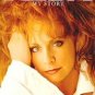 Reba by Reba McEntire, Tom Carter Book HC DJ Biography Memoir