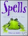 Spells