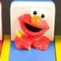 Sesame St School Bus Activity Toy - Jim Henson Muppets