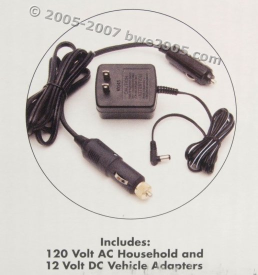 Vector Power on Board Jumpstart 450 Amp Auto Starter Automobile Car Suv