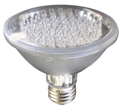 5 watt led flood light