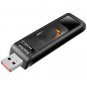 NEW SANDISK Ultra Backup 16GB USB THUMB DRIVE 16GB Movies Music Mp3 Files FREE SHIPPING