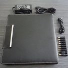 PowerBag-N1238-a2