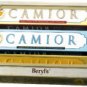 Camior Assorted
