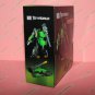 Transformers Toyworld TW TW-H01 Hardhead Hardbone Headmaster G1 MP H01 1  lot