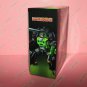 Transformers Toyworld TW TW-H01 Hardhead Hardbone Headmaster G1 MP H01 1  lot