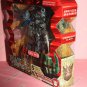 Transformers ROTF Bruticus Maximus & Fansproject Crossfire 02A 02B Explorer & Munitioner X Fire
