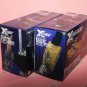 Transformers ROTF Bruticus Maximus & Fansproject Crossfire 02A 02B Explorer & Munitioner X Fire