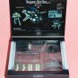 Macross Yamato 1 : 60 Scale VF 1 Series Super and Strike Parts Movie Version VF 1A 1J 1D 1S
