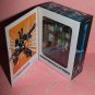 Transformers Mastermind Creations Hexatron R 1 R-01 Sixshot Six Shot Fansproject MMC MP 1 G1 lot