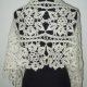 rectangle shawl