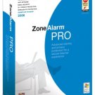Zone Alarm Pro