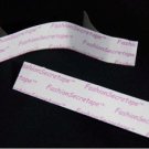 Double Sided Adhesive Cloth Fashion Body Tapes Tape 67 Strip