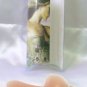 Silicone Gel Bra Inserts/Breast Enhancers/Chicken Fillets Pads