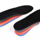 Adjustable Shoe Lifts for Men 2 to 4.5 cm 3 Layers