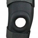 Neoprene Knee Braces Knee Belts Straps Knee Pain Threatments Size L