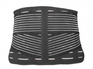 Lower Back Pain Back Support Belts Back Braces Back Problems Size XL