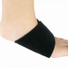 Foot Arch Support Braces Straps Flat Feet Fallen Arch