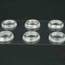 Corn Pads Protection Rings Foot Corn Pain in Toe Foot Corn Between-toe Corns