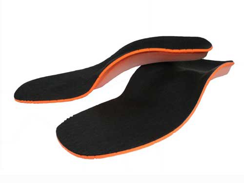 High Arched Feet Foot High Arche Insoles Running Shoes Arch Pain Cavus Pes cavus High Instep XL