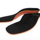 High Arched Feet Foot High Arche Insoles Running Shoes Arch Pain Cavus Pes cavus High Instep XL