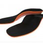 High Arched Feet Foot High Arche Insoles Running Shoes Arch Pain Cavus Pes cavus High Instep XL