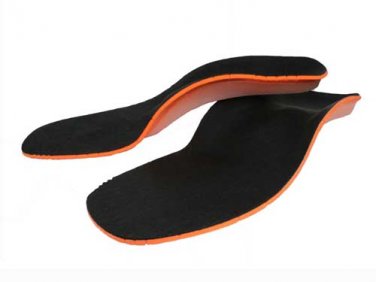 High Arche Insoles High Arched Feet 
