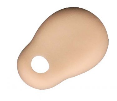 Bunion Protectors Cushions Shield Toe Pain Hallux Side of Foot Toe Pain Problems
