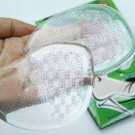 Massaging Gel Cushion Sole Shoe Pads Insoles Party Feet Foot Pain