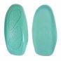 Unisex Plantar Fasciitis Orthotics Shoes 3/4 Gel Insoles Inserts Foot Arch Supports Pain