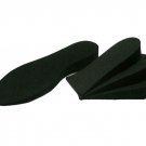 Height Increase Elevator Shoes Insoles Inserts Get Grow Taller Lifts