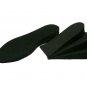 Height Increase Elevator Shoes Insoles Inserts Get Grow Taller Lifts