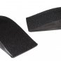 Women Shoe Inserts Heel Lifts Height Increasing Insoles Accessories Boots