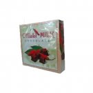 Chilli Milk Chocolate