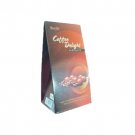 Coffee Delight