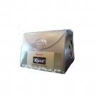 Riccz Espresso Coffee