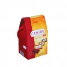 Mini Camior Assorted Chocolate