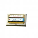 Camior Assorted 3 in 1