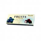 Fruits Fiesta Blueberry