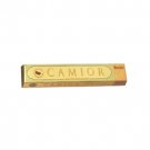 Camior Chocolate Milk Pralines
