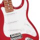 Electric Guitars