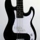 Electric Bass