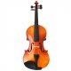 Orchestral Strings
