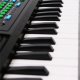 Keyboards