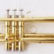 Wind Instruments
