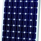 COMPLETE SOLAR PANEL SYSTEM - STARTER KIT 1199.00
