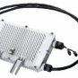 COMPLETE SOLAR PANEL SYSTEM - STARTER KIT 1199.00