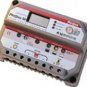 80 Watt Remote Solar Power System 999.00