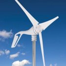 Air Breeze Wind Energy complete System 999.00